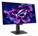 ASUS ROG Strix OLED XG27ACDNG #4