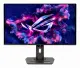 ASUS ROG Strix OLED XG27ACDNG #2