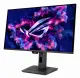 ASUS ROG Strix OLED XG27ACDNG #5