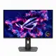 ASUS ROG Strix OLED XG27ACDNG #3