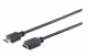 Microconnect HDM19191FV1.4