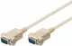 Microconnect SCSEHH2