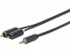 Vivolink PROMJRCA0.5