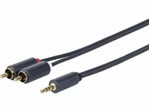Vivolink PROMJRCA0.5