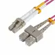 Microconnect FIB422010P