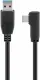Microconnect USB3.1CA3A