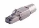 Microconnect KON522TL