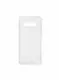 eSTUFF ES673055-BULK