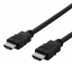 Deltaco HDMI-920