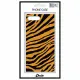 iDecoz TG732PC2 #4