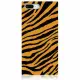 iDecoz TG732PC2