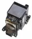 CoreParts ML10096