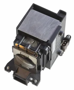 CoreParts ML10096