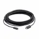 Vaddio 440-1007-008 #2