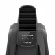 WahooFitness KICKR Headwind #2