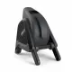 WahooFitness KICKR Headwind #5