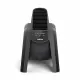 WahooFitness KICKR Headwind
