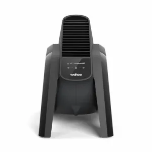 WahooFitness KICKR Headwind