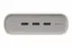 Samsung EB-P4520XUEGEU #4