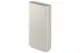 Samsung EB-P4520XUEGEU #2