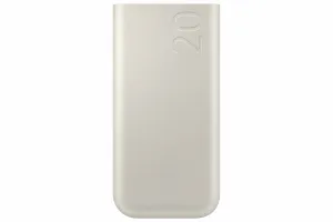 Samsung EB-P4520XUEGEU