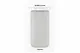 Samsung EB-P4520XUEGEU #6