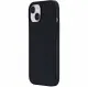 eSTUFF ES67120025 #4