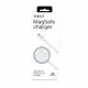 Celly MAGCHARGEPRO #2