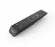 Philips 22AV2204A/00