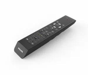 Philips 22AV2204A/00