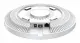 Cudy AP11000 #2