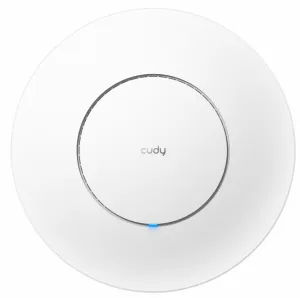 Cudy AP11000