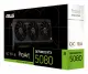 ASUS PROART-RTX5080-O16G #15