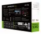 ASUS PROART-RTX5080-O16G #16