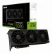 ASUS PROART-RTX5080-O16G #17