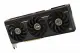 ASUS PROART-RTX5080-O16G #10