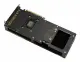 ASUS PROART-RTX5080-O16G #5
