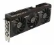 ASUS PROART-RTX5080-O16G #8