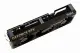ASUS PROART-RTX5080-O16G #6