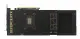 ASUS PROART-RTX5080-O16G #3