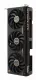 ASUS PROART-RTX5080-O16G #13