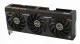 ASUS PROART-RTX5080-O16G #9