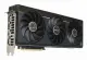 ASUS PROART-RTX5080-O16G #12