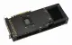 ASUS PROART-RTX5080-O16G #4