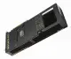 ASUS PROART-RTX5080-O16G #11
