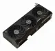 ASUS PROART-RTX5080-O16G #2