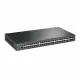 TP-Link JetStream TL-SG3452X #2