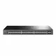 TP-Link JetStream TL-SG3452X