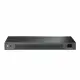 TP-Link JetStream TL-SG3452X #6