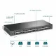 TP-Link JetStream TL-SG3452X #4